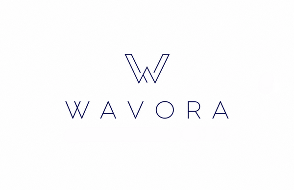 Wavora